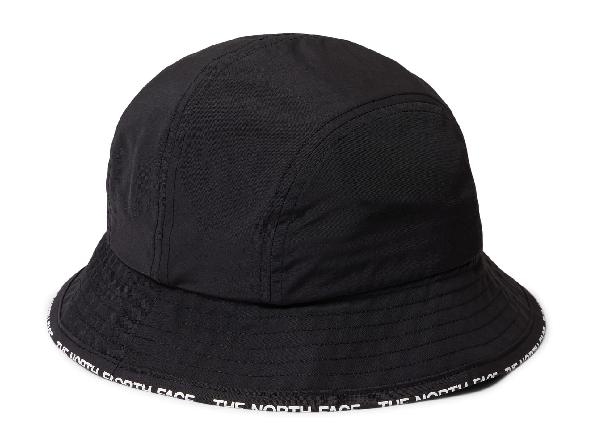 The North Face Cypress Chapeau de pluie Mixte