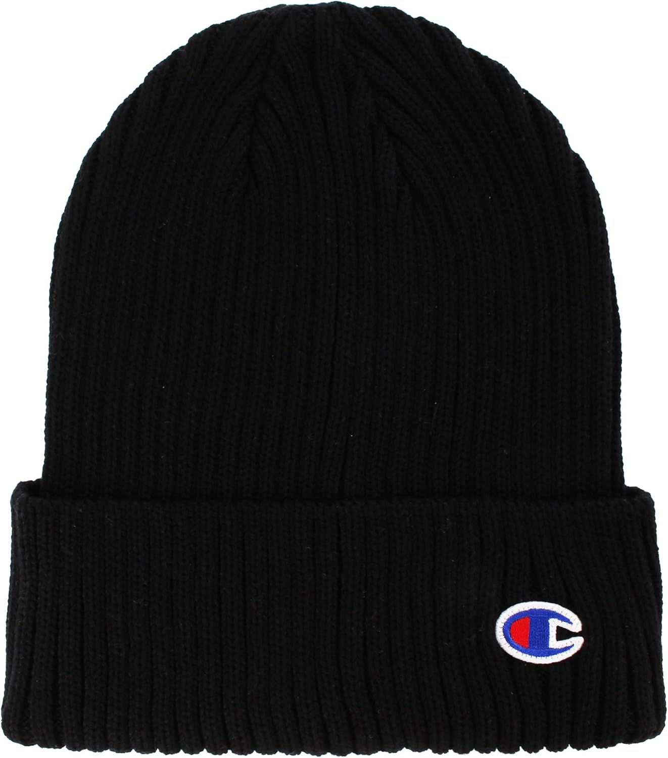 Champion 590-002A Knit Cap