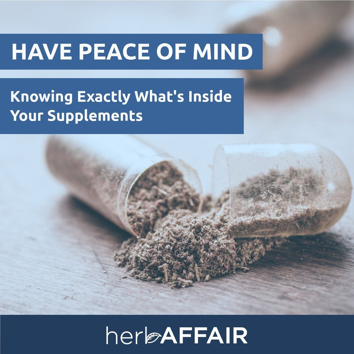 Size 00 Empty Gelatin Capsules