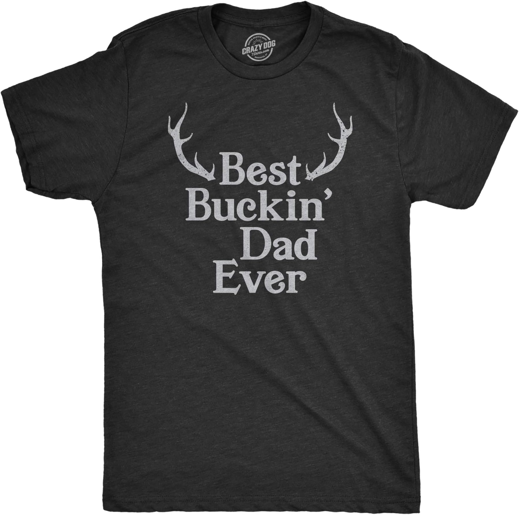 mens T-shirt T-Shirt