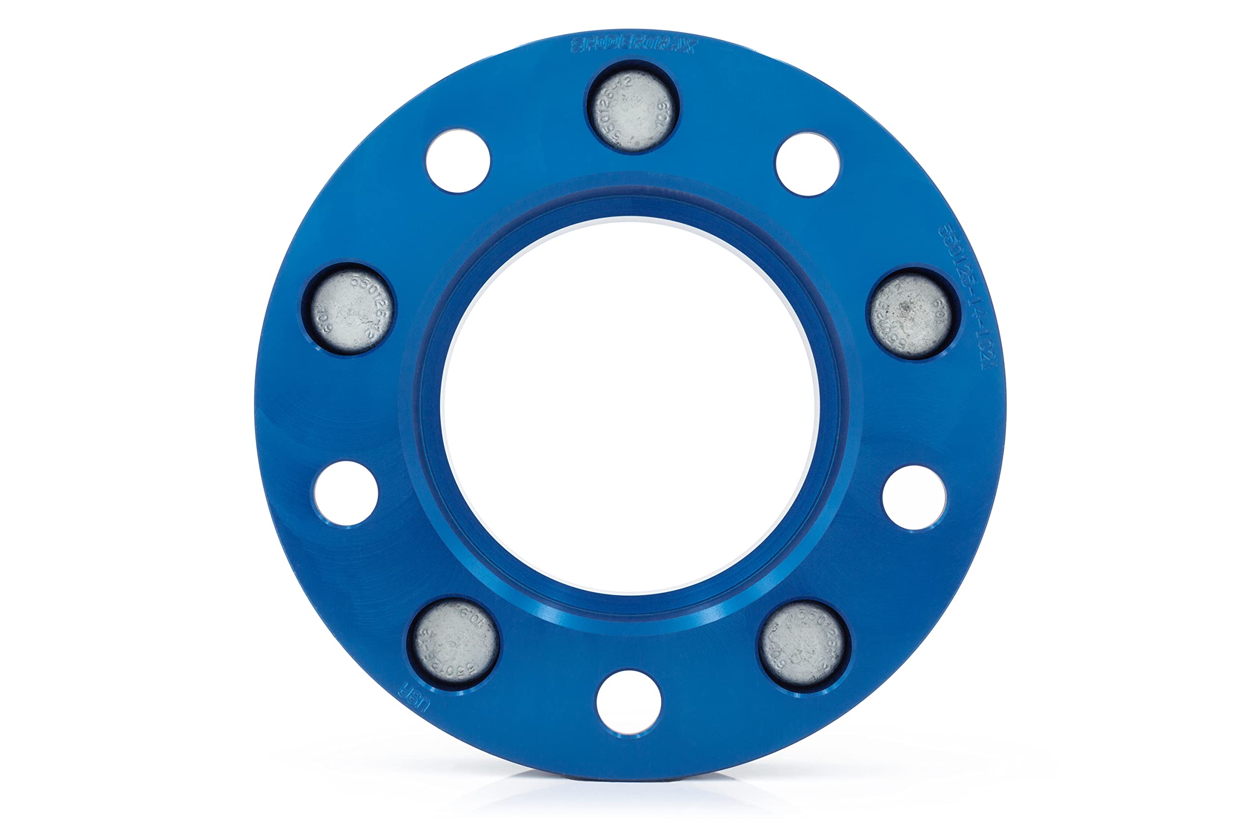 バンダイ VOLKSWAGEN アビュランス 約25cm Amazon.com: Spidertrax Wheel Space For Thundar Whs023 : Toys