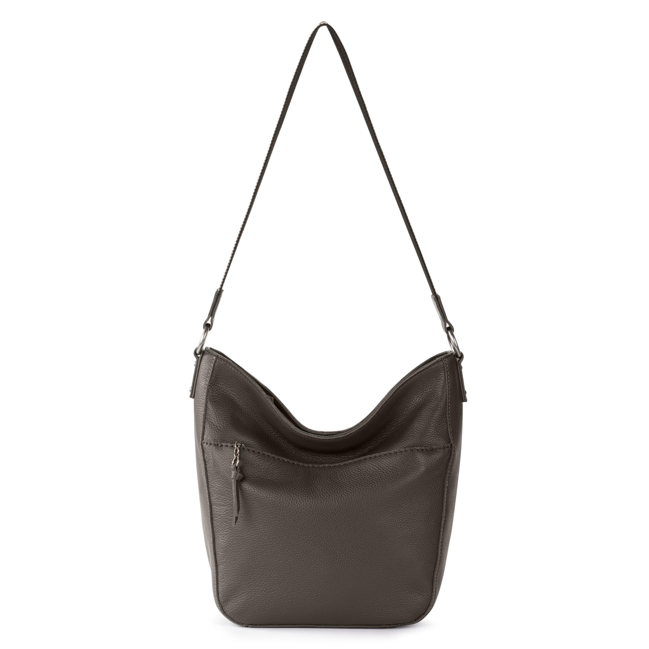 The Sak レディース Lucia Hobo
