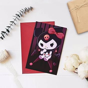 未開封・タグありセット　モモンガ　クロミ ちいかわ】モモンガ クロミ ぬいぐるみ ライトブレス - メルカリ