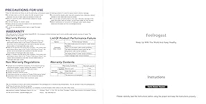 Review Image by Mister-C Mister-C