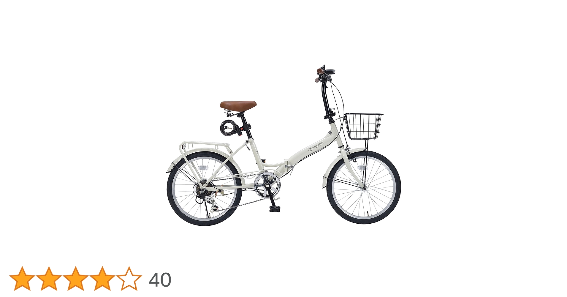 71mV6kG0xIL.jpg_BO30,255,255,