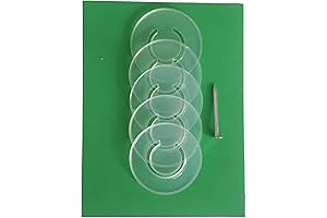 Vacuum Valve for Food Vacuum Storage, Jar Sealing, Accessories for Food Vacuum Container