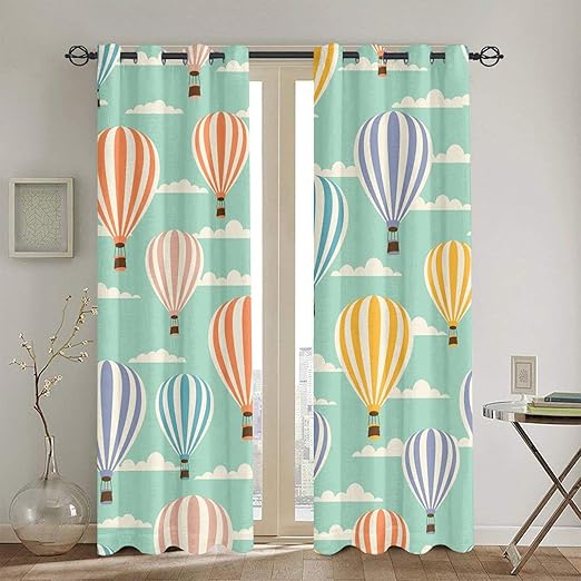 Amazon 遮光カーテン 気球の壁紙壁紙の57の画像コレクション 断熱 おしゃれ 寝室 リビング用 カーテンセット 昼夜目隠し 2枚組 130x180cm カーテン オンライン通販 Amazon 遮光カーテン 気球の壁紙壁紙の57の画像コレクション 断熱 おしゃれ 寝室 リビング用 カーテンセット 昼夜目隠し 2枚組 130x180cm カーテン オンライン通販