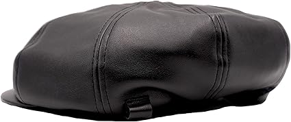 カンゴール　KANGOL レザーハンチング　キャスケット imgrc0110367997.jpg