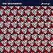 Florasongs EP