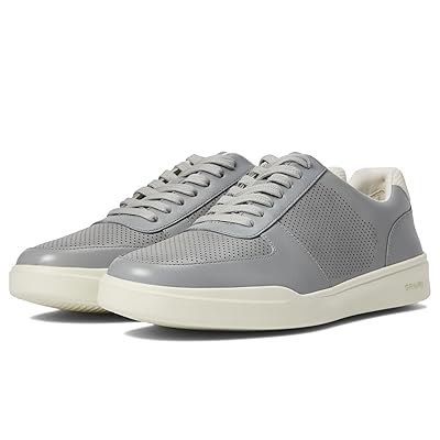 Cole Haan Grand Crosscourt Modern Perf Sn Men