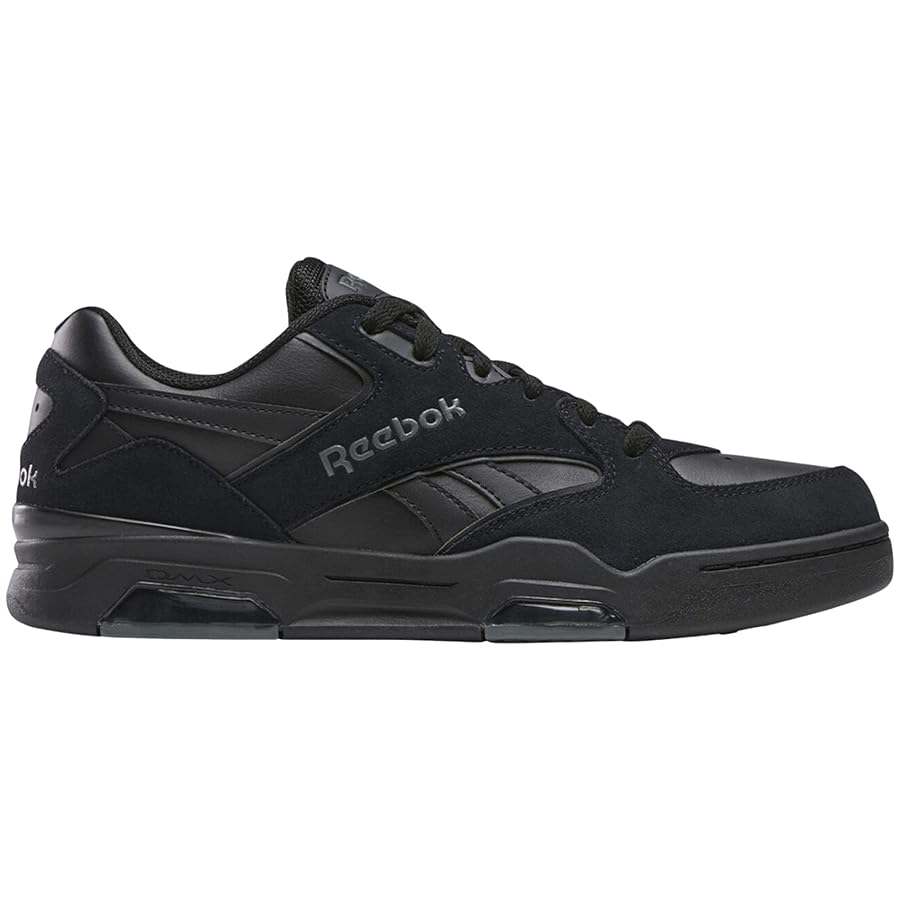 reebok chaussures homme