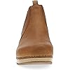 Product Photo 4