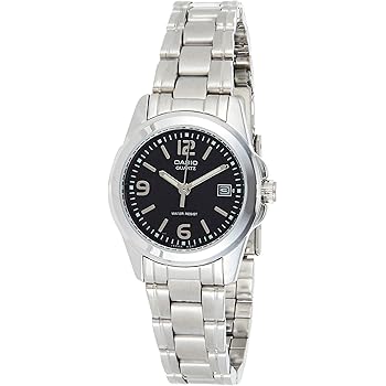 casio ltp 1215 price