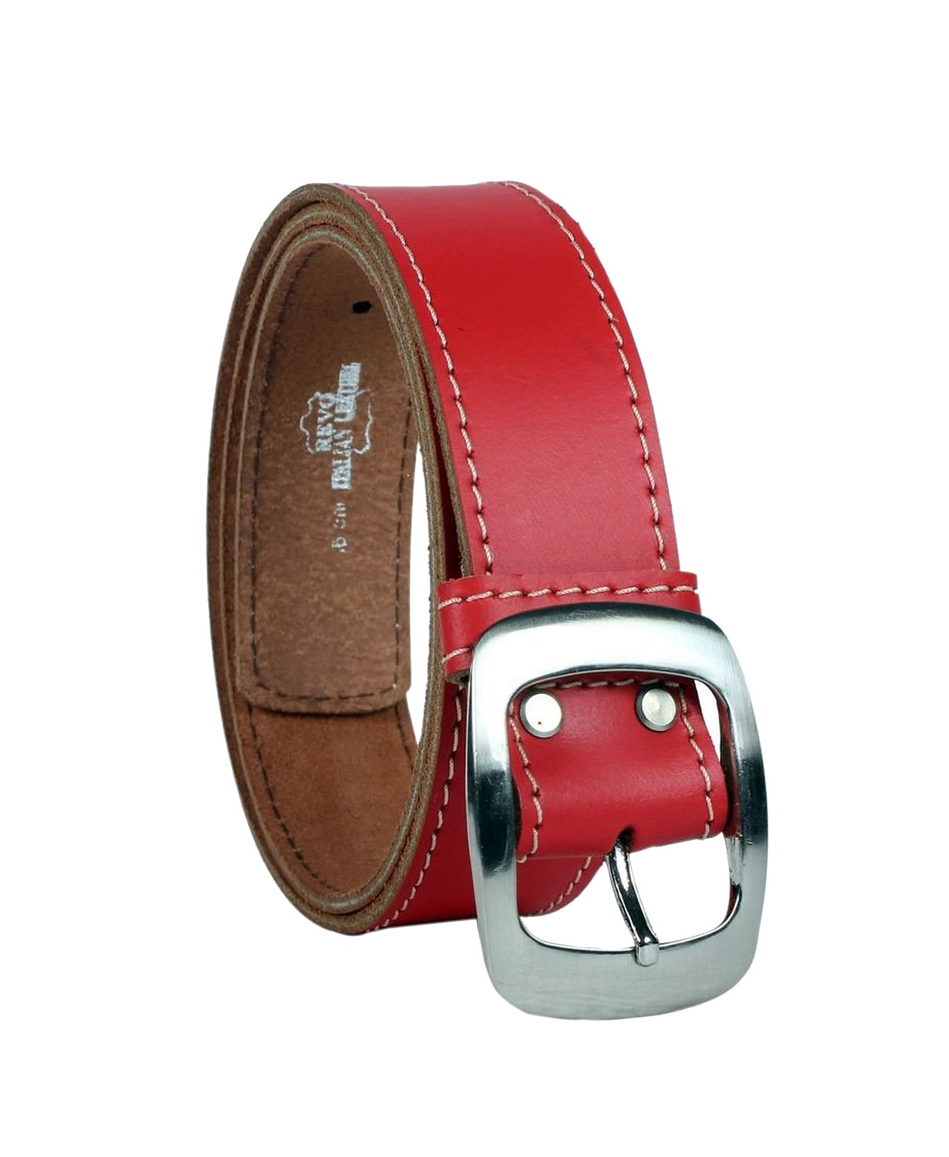 revo Mens Belt LRD3025-picture-1