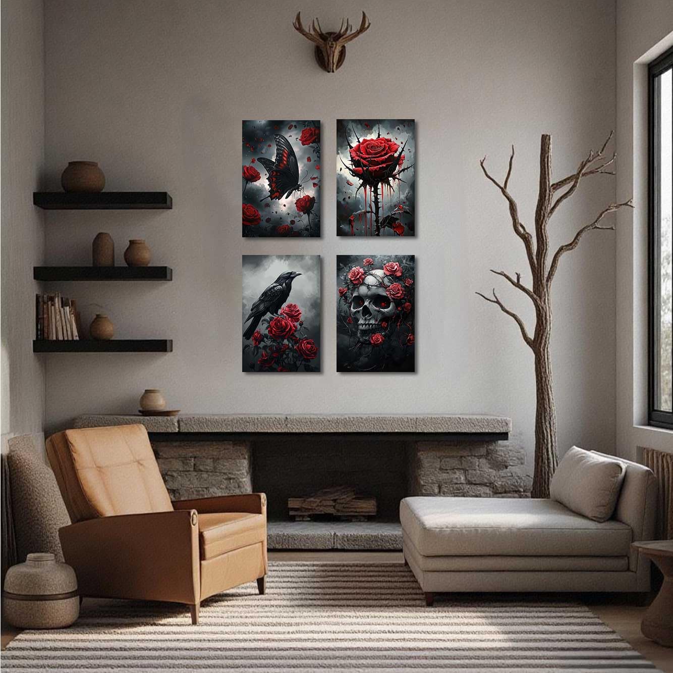 View 2