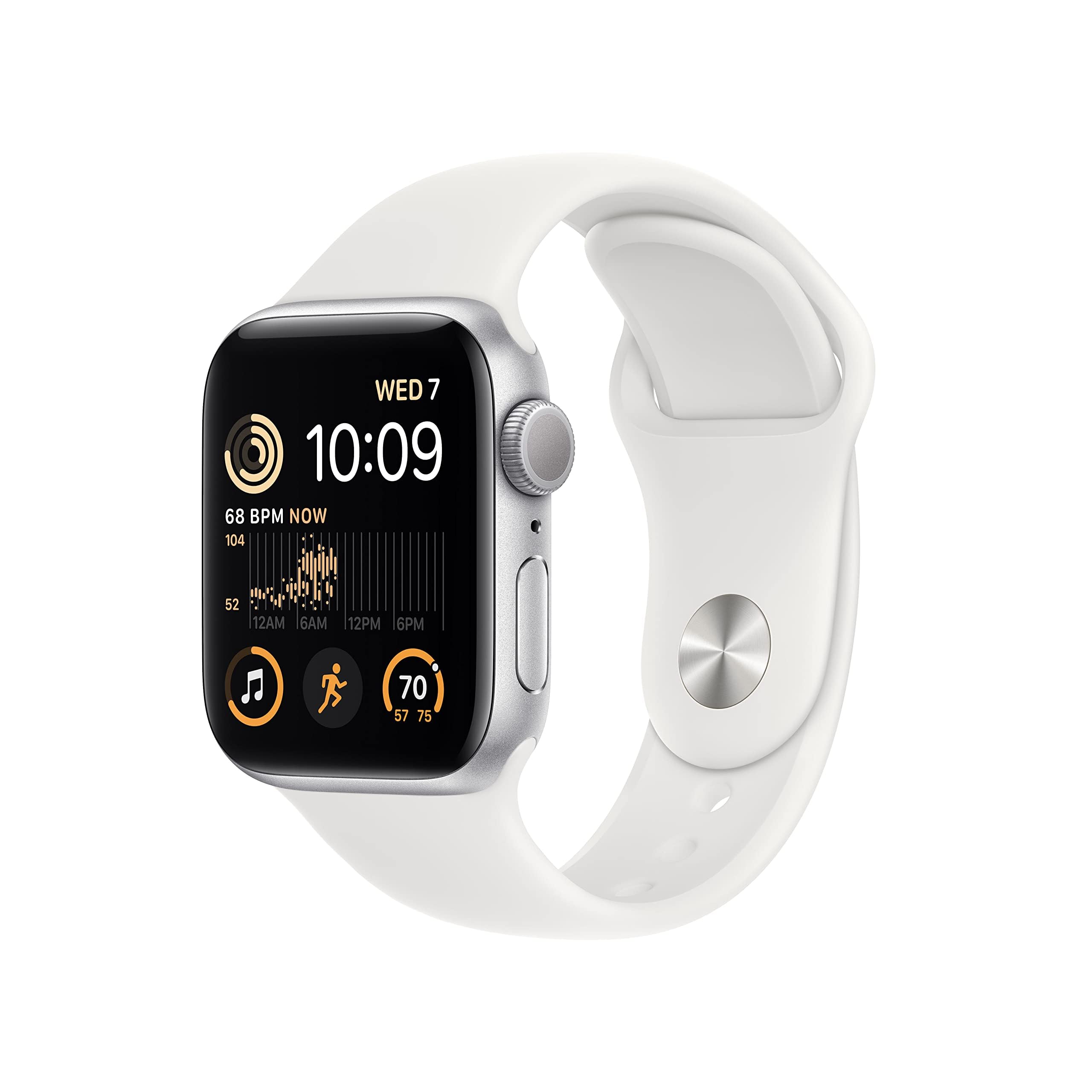 家具 Apple Watch CASSIS（カシス） アップルウォッチ バンド apple watch ベルト 完全