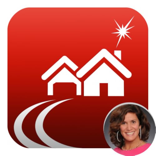 Nicole Norwalk-Galanis MLS - //medicalbooks.filipinodoctors.org