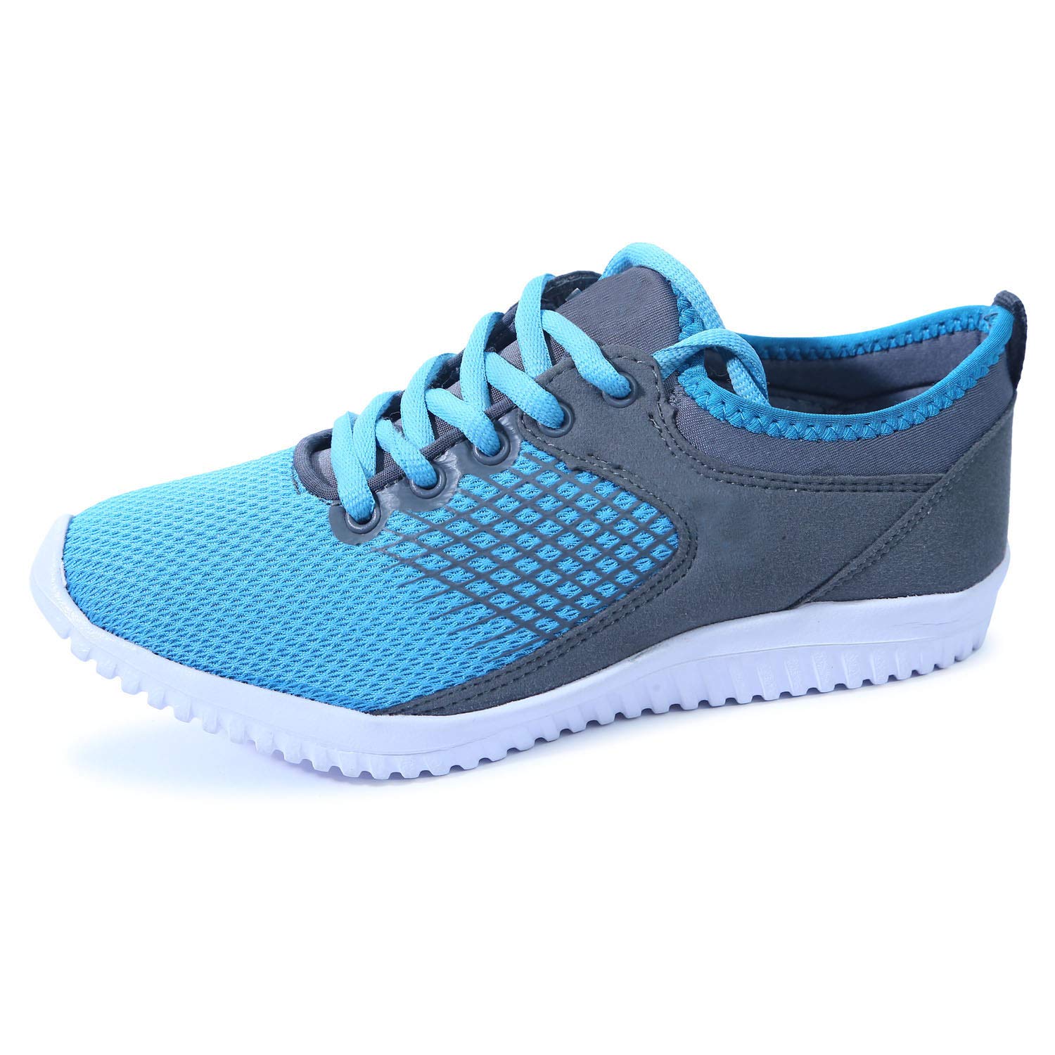 Abon Women's Sports Shoes