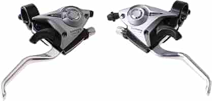 シフター xtr  2個 セット 71mVBLgZzOL._AC_SY200_QL15_.jpg
