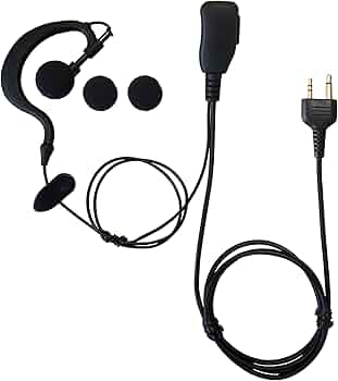 71mVBgKAIAL._AC_UF350,