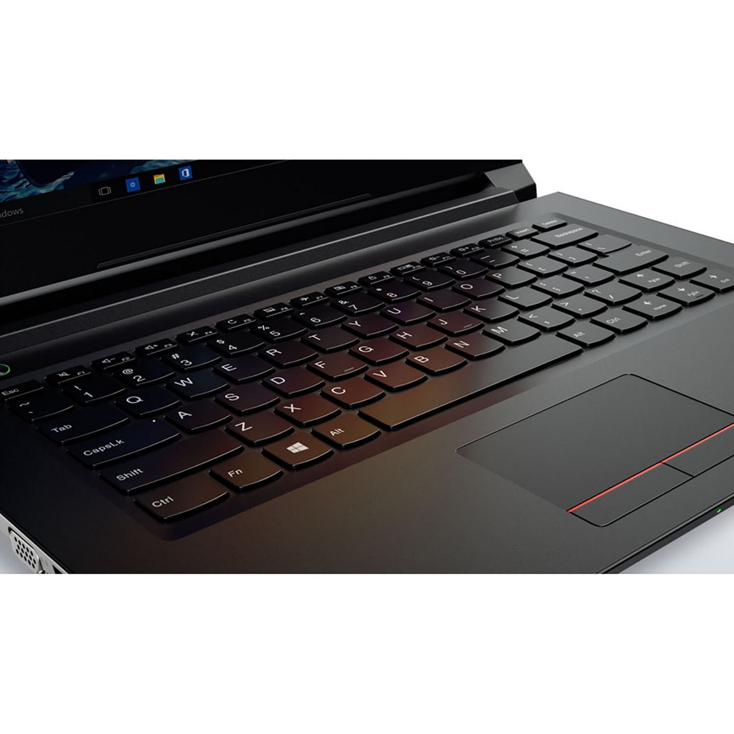 Amazon.com: Lenovo 80SX002KUS 14