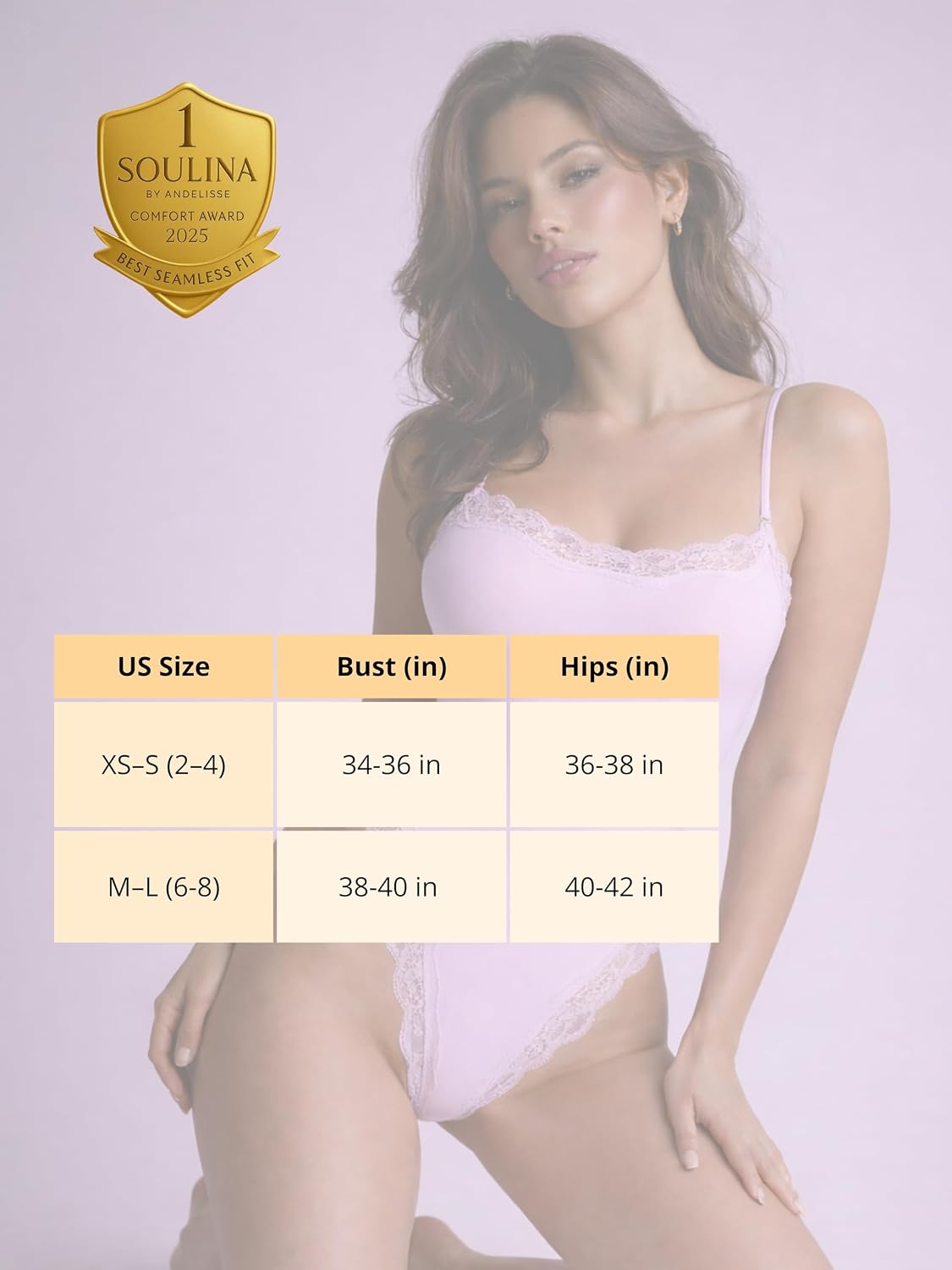SOULINA Sexy Black Lace Bodysuit for Women | Square Neck Thong One Piece | Sexy Going Out Bodysuit with Adjustable Straps