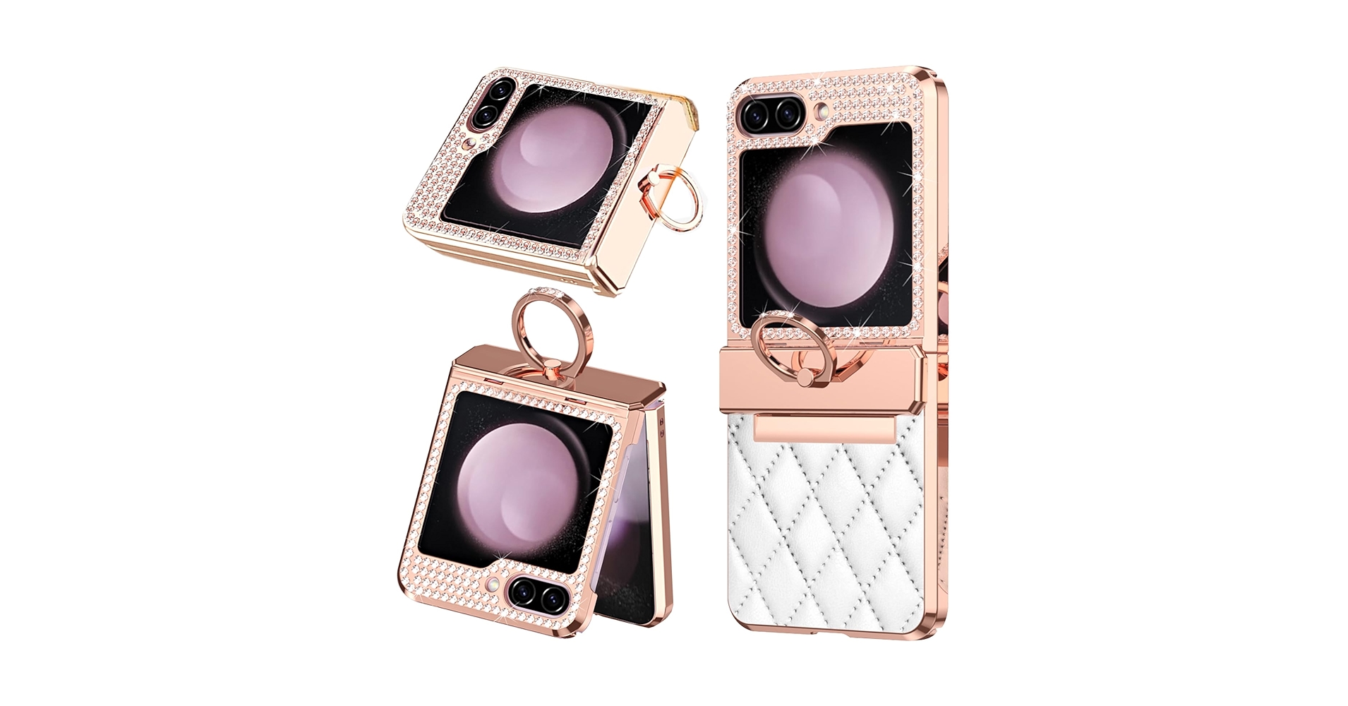 71mVCYgZaQL.jpg_BO30,255,255,