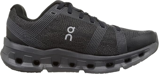On Women's Cloudgo Sneakers