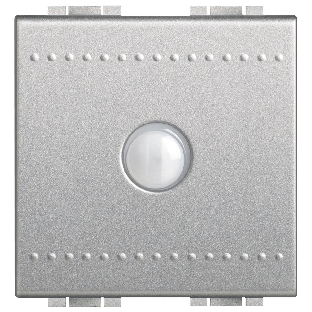 Interrupteur LL-INT AHORRO ENE 230V 2M Tech pour gestion d'énergie