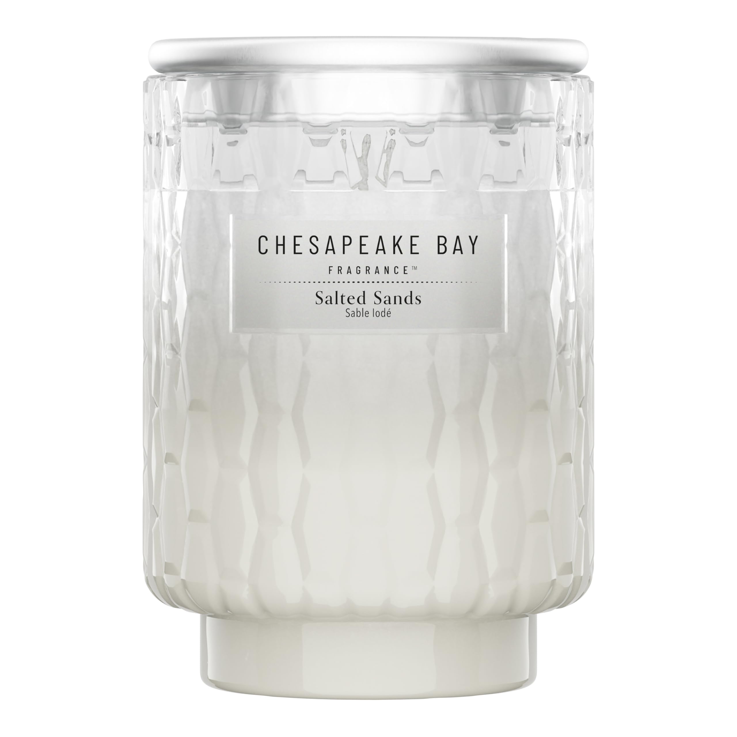 YANKEE CANDLE