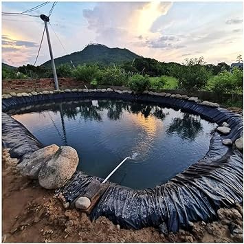春夏新作モデル タンクシート柔軟な池ライナー庭の池の防水シート のために使用される 790 池 その他 Ucs Gob Ve 春夏新作モデル タンクシート柔軟な池ライナー庭の池の防水シート のために使用される 790 池 その他 Ucs Gob Ve