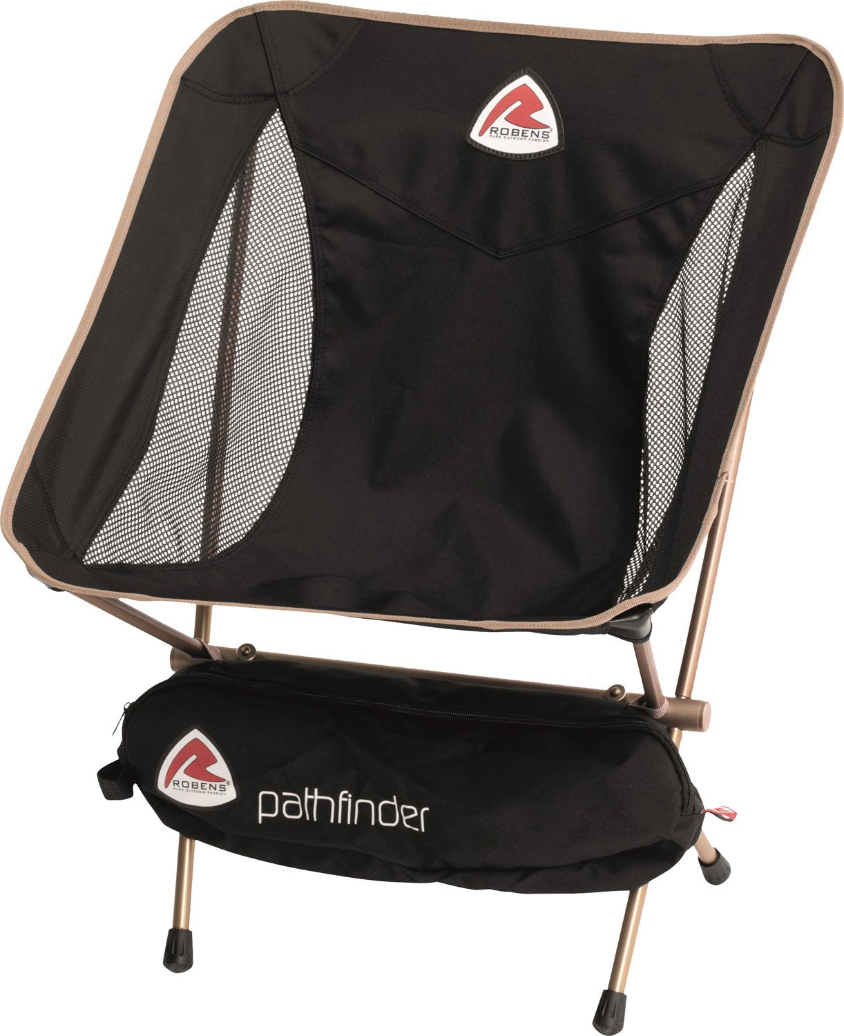 Robens Pathfinder chair Sports & Outdoors