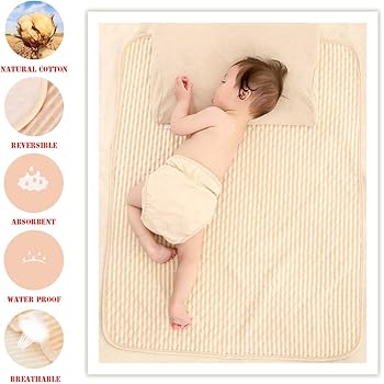 cradle with stroller