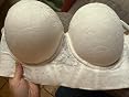 Customer review image for UNICORN BRA for sad boobies that need an extra pick-me-up!