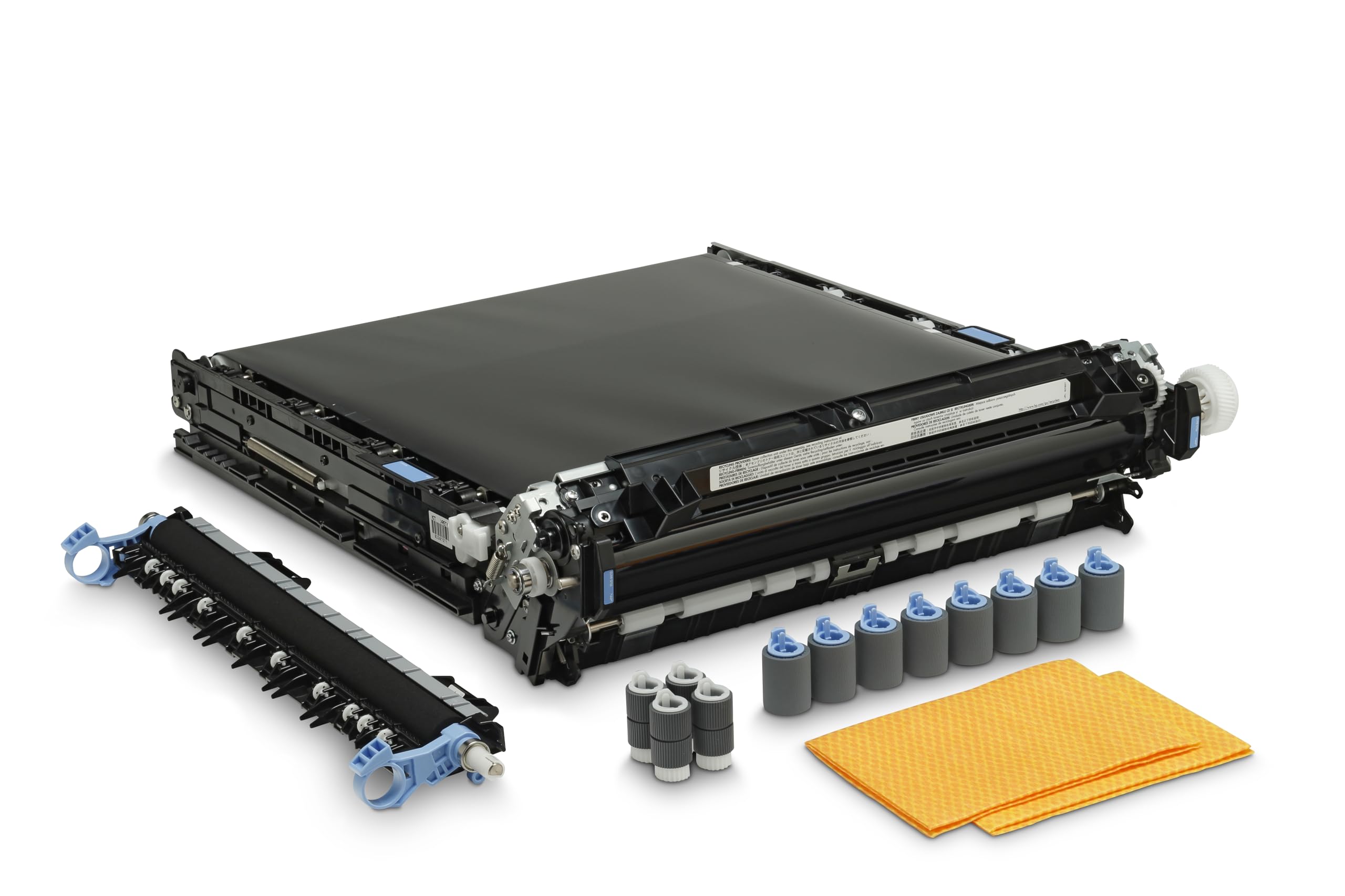 HP Transfer And Roller Kit (D7H14A) für LaserJet M761/Mfp M785
