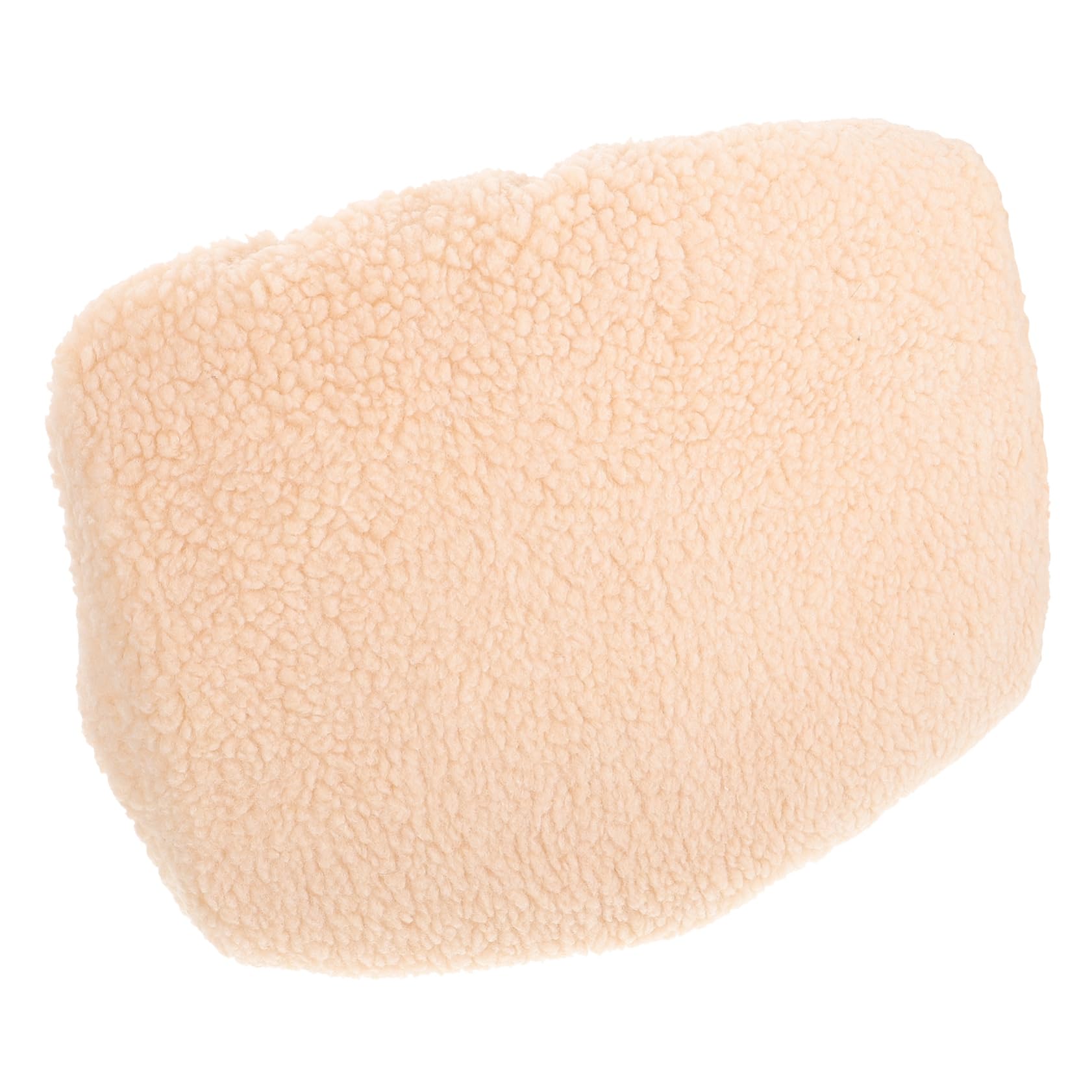 MOLUCKFU Scooter Pad Cover Walker Supply Fit for Kne Scooter Accessories Pads for Walker