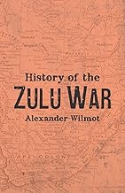 History of the Zulu War