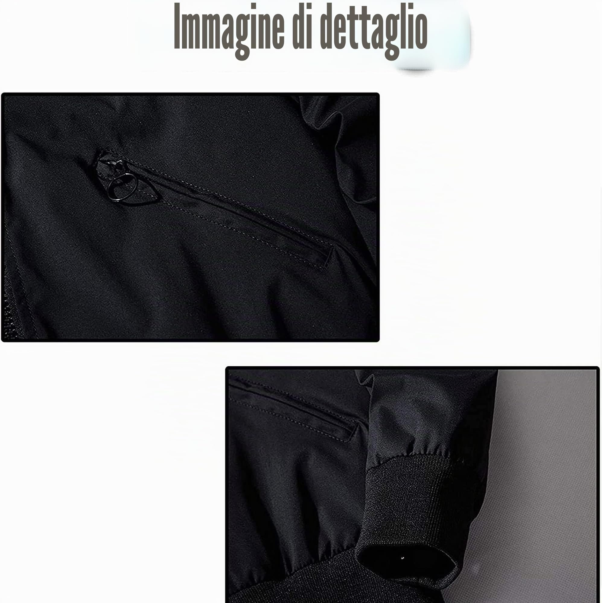 XYXIONGMAO Giapponese Drago Uomini Hip-Hop Abbigliamento Oversize Uomo Bomber Giacca Coppia Streetwear Pilot Jacket
