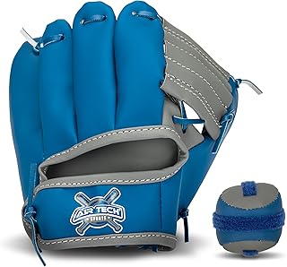 Franklin Toy Glove image