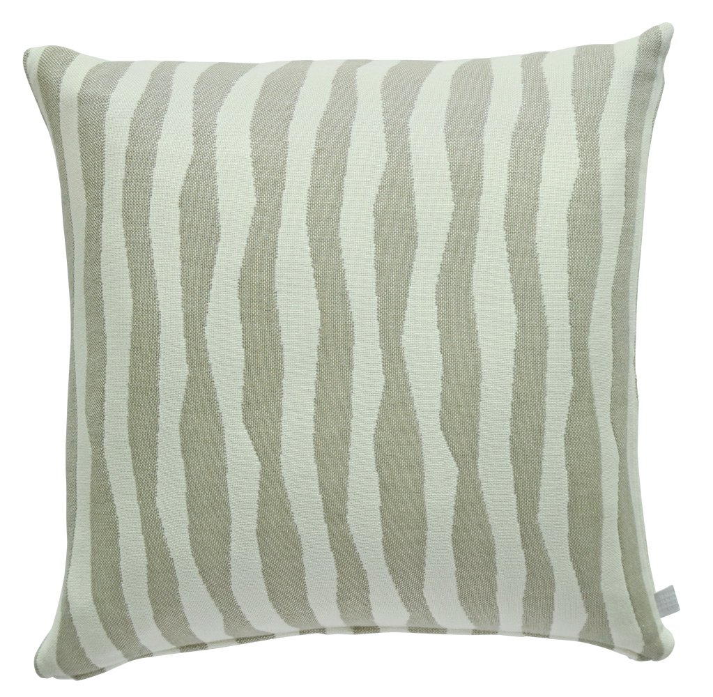 Amazon.co.jp: クォーターリポート ふんわり なめらか 四重ガーゼ