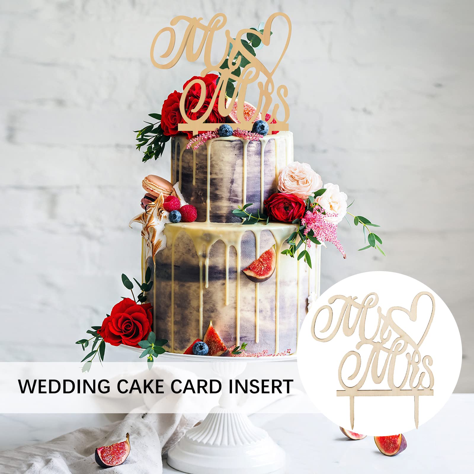 Ventilateur Serveur Nidec 4028 Double Roulement 1U - Réf. TA150DC C35532-57, 12V, Pour Refroidissement