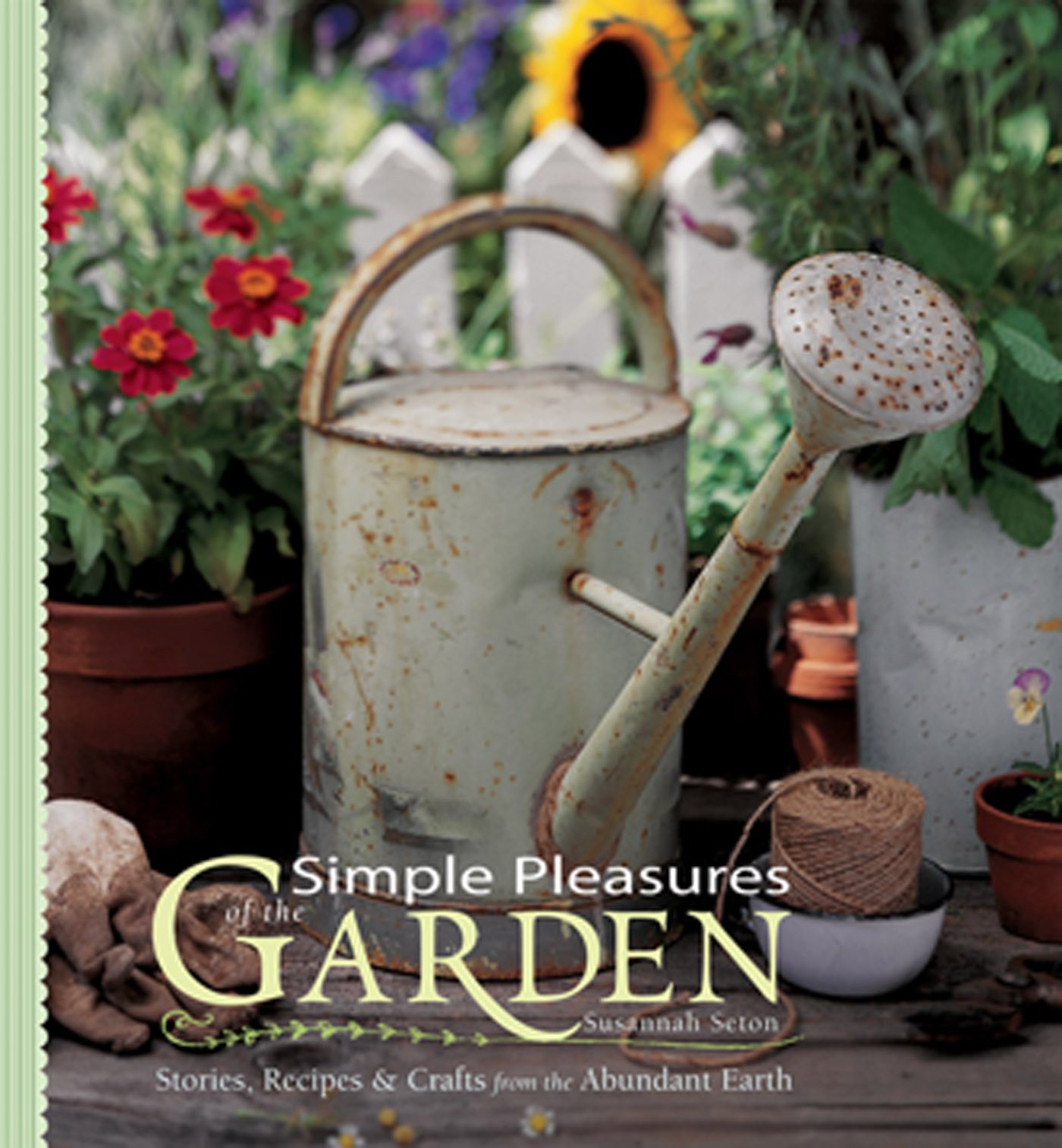 Kindle eBooks in English