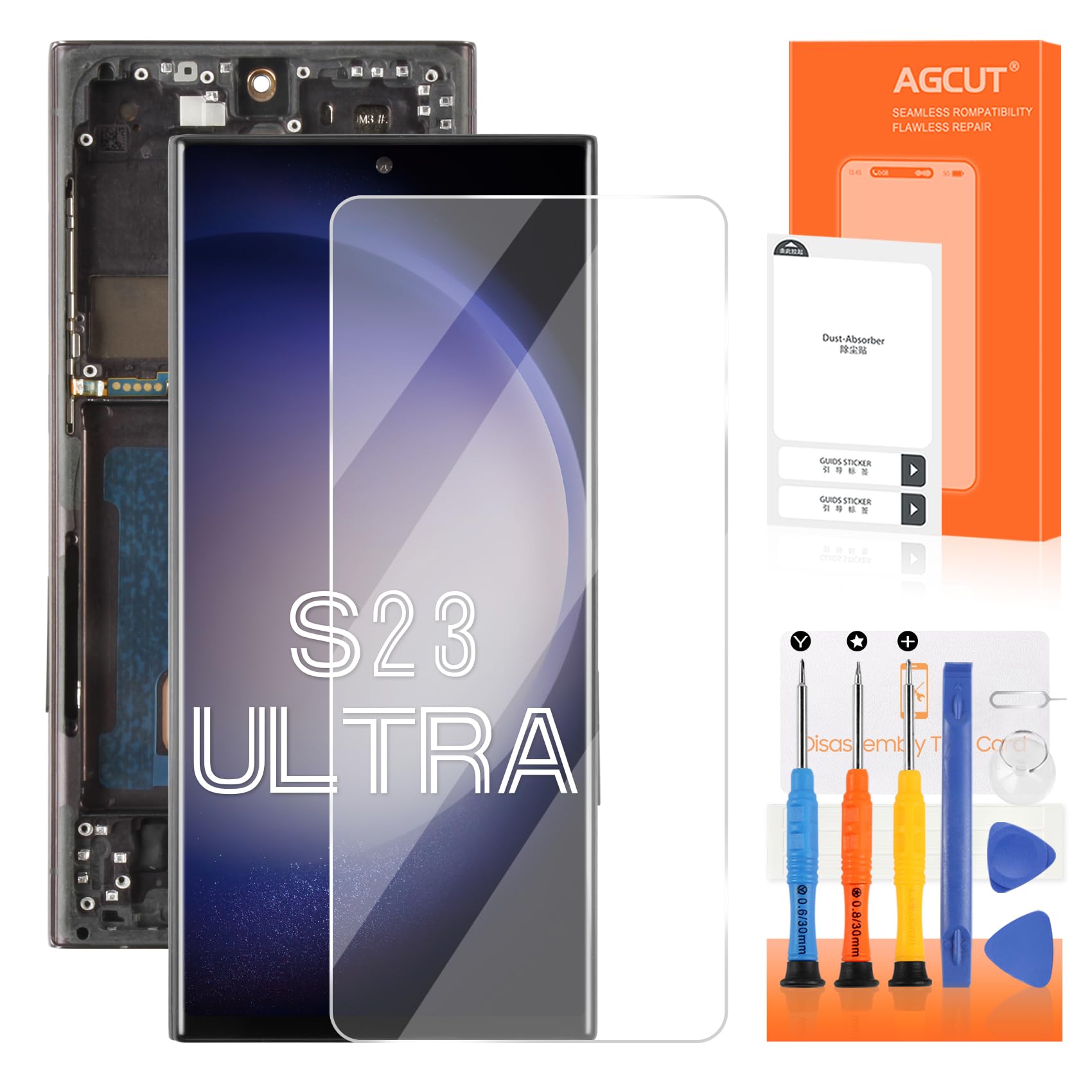 product_img5