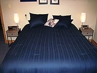 Review Image by Ray L. Bieber Ray L. Bieber