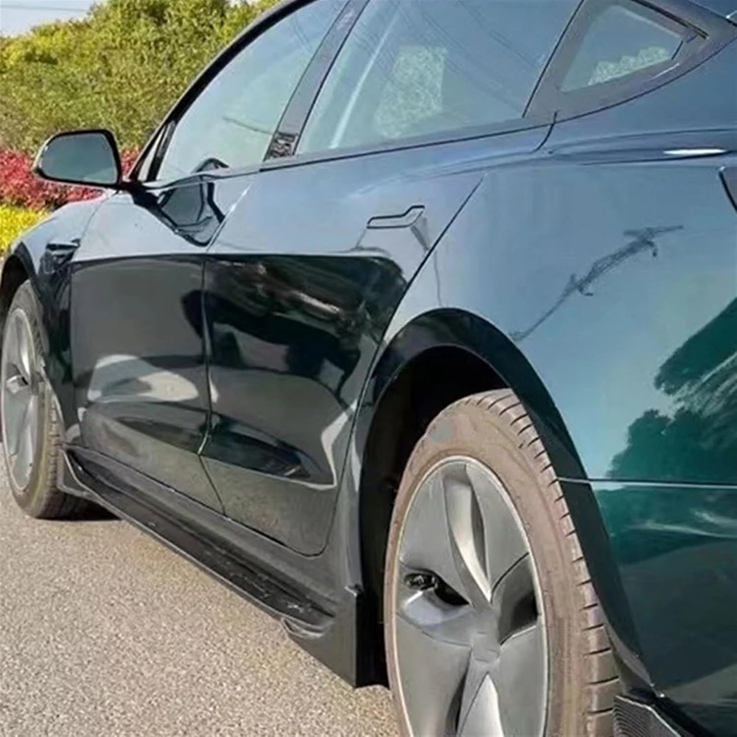 モンスターコレクションTCG 遊撃隊長グレイホーク サインパラレル