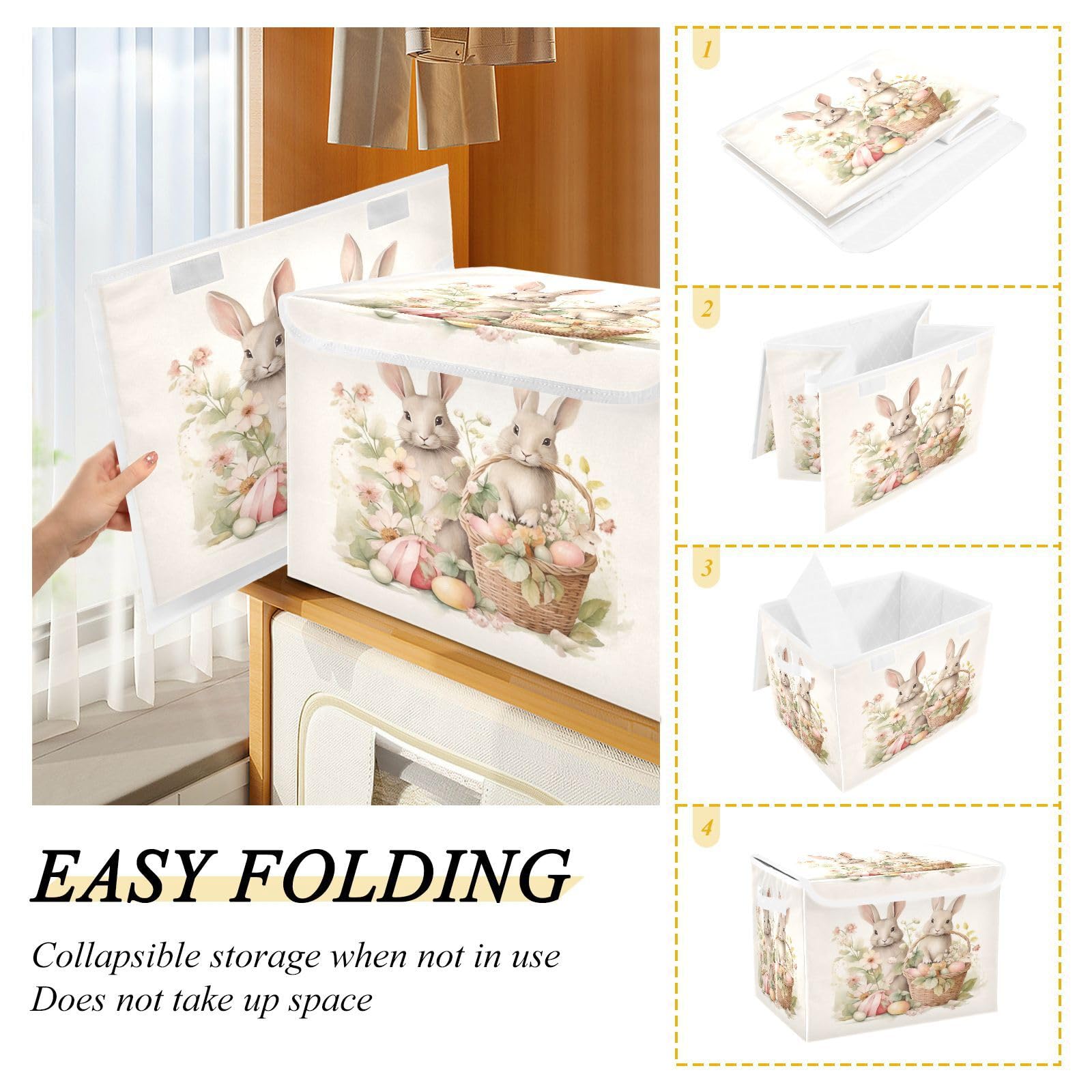 View 4