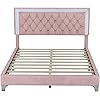 Product Photo 7