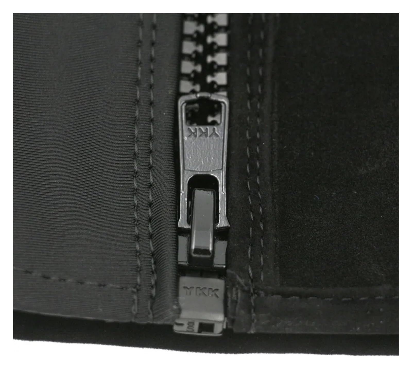 Reiten Half Chaps Reitchaps Halbchaps Wildleder-Reitchaps Körperschutzausrüstung Wildleder-Chaps Pferdesattel