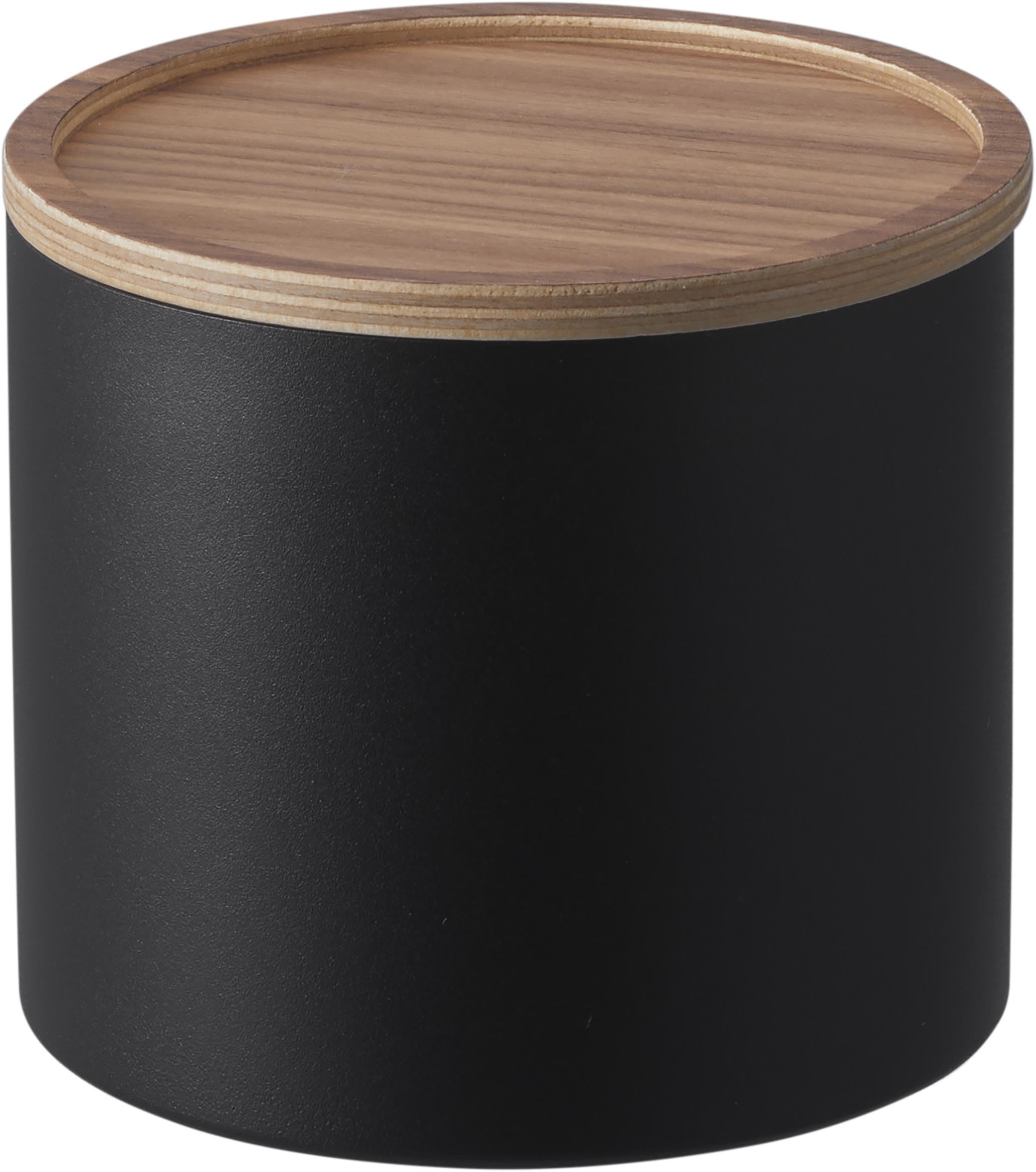 Amazon.co.jp: 山崎実業(Yamazaki) バスケット型 コーヒーペーパー