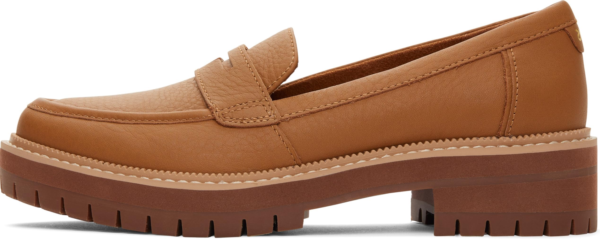 Toms Womens Cara